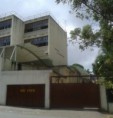 /album/fotogaleria/fachada-del-colegio-1-jpg/